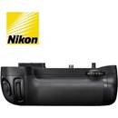 Batériový grip Nikon MB-D15