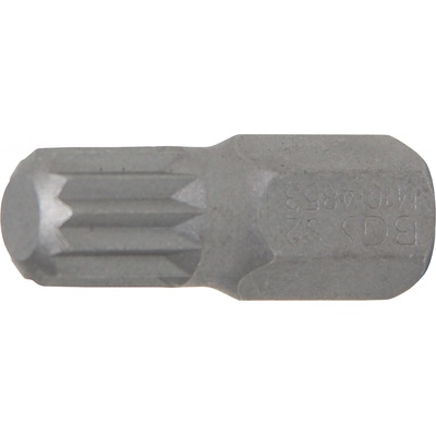BGS Technic vnitřní tisícihran (pro XZN) M10 BGS 4853