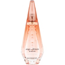 Givenchy Ange ou Démon Le Secret 2014 parfumovaná voda dámska 100 ml