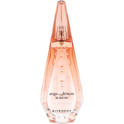 Givenchy Ange ou Démon Le Secret 2014 parfumovaná voda dámska 100 ml