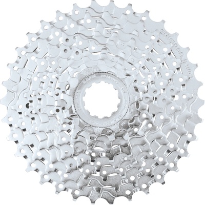 Sunrace CSM 96