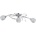 Keter Lighting 103