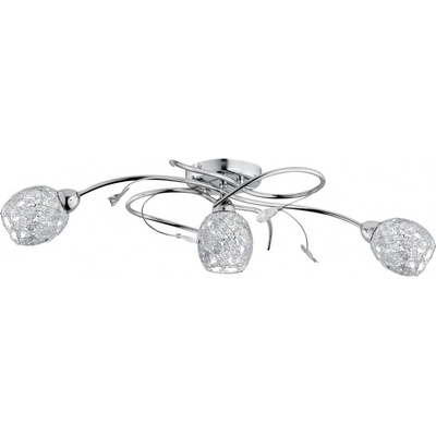 Keter Lighting 103