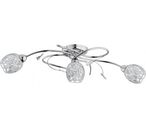 Keter Lighting 103