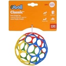 Oball ™ Classic 10 cm mix farieb