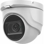 Hikvision DS-2CE76U1T-ITMF