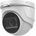 Hikvision DS-2CE76U1T-ITMF