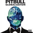 Pitbull Globalization 1 LP