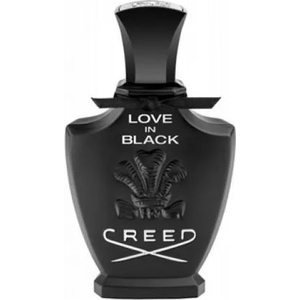 Creed Love In Black EDP 75 ml Tester Парфюми