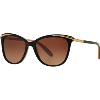 Ralph Lauren RA5203 1090T5