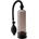 Pipedream Pw Beginners Power Pump