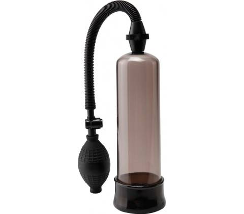 Pipedream Pw Beginners Power Pump