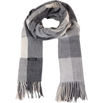 Image 1 of Дамски шал - Пенелопе