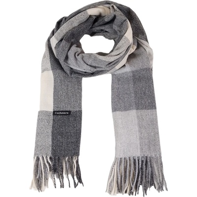 Дамски шал - Пенелопе