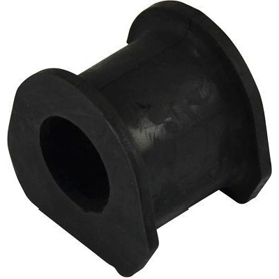 Lożiskové puzdro stabilizátora KAVO PARTS SBS-3042