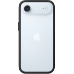 Apple iPhone Air Bumper Case black (MH004ZM/A)