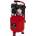 Einhell TE-AC 24 Silent