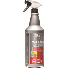 Clinex W3 Forte 1 l