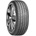 Nexen N'Fera SU1 XL 235/50 R18 101W