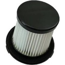 Rohnson M2HEPA