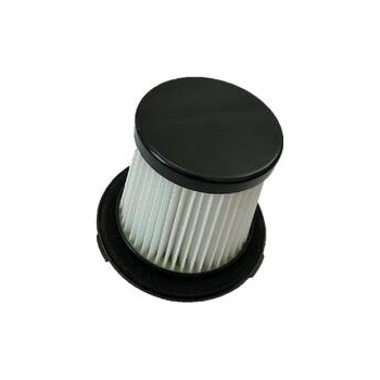 Rohnson M2HEPA