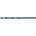 Pferd Tools 25203671