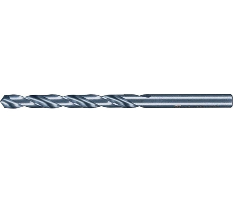 Pferd Tools 25203671