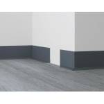 DOLLKEN ПЕРВАЗ ПВЦ ЕЛАСТИЧЕН WL50 5108088 15x50мм БЕЖОВ (5108088)