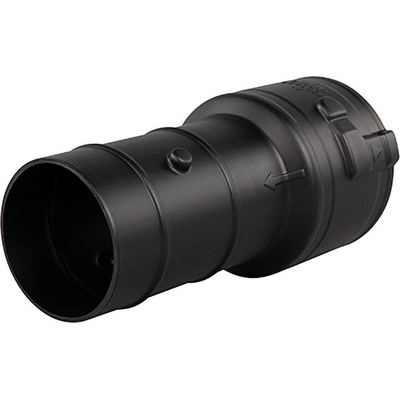 Makita nástavec motorové jednotky adaptér trysky UB401MP