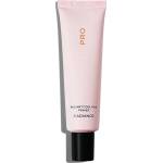 Revolution Pro Correcting Primer - Radiant Cool Pink База за лице 30ml
