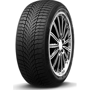 Nexen Winguard Sport 2 205/55 R17 95V