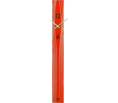 AMS 9421