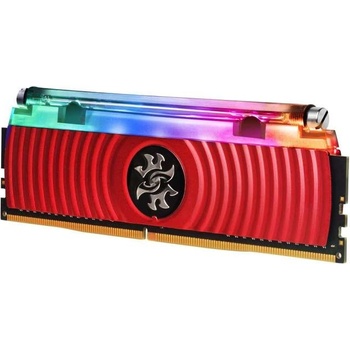 Adata XPG Spectrix D80 DDR4 8GB 3600MHz AX4U360038G17-SR80