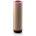 Mann-filter Въздушен филтър mann-filter cf 1650