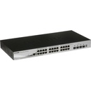 D-Link DGS-1510-28X