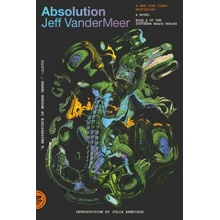 Absolution