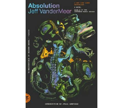 Absolution