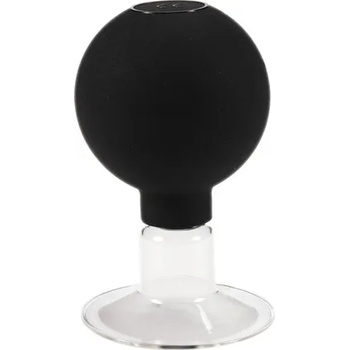 Image 1 of Rimba Стъклена помпа за зърна