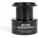 Fox EOS 10000 FD Spare Spool