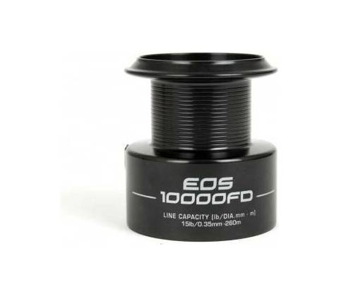 Fox EOS 10000 FD Spare Spool