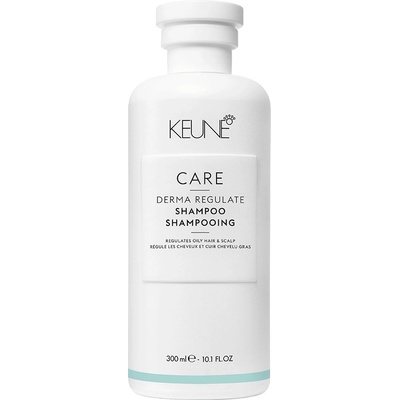 Keune Care Derma Regulate Shampoo 300 ml