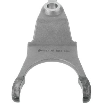 Vidlice převodovky SCANIA R753 R885 EURORICA 74171413, , ,