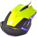 Image 1 of E-Blue Mazer Type-R EMS124