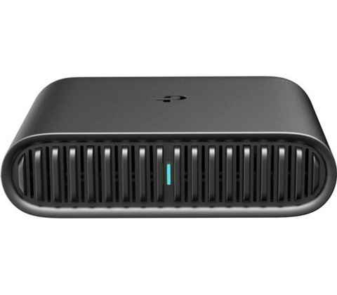 TP-Link TL-WR1502X