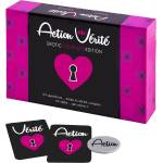 Tease & Please Action/Verite Couples FR