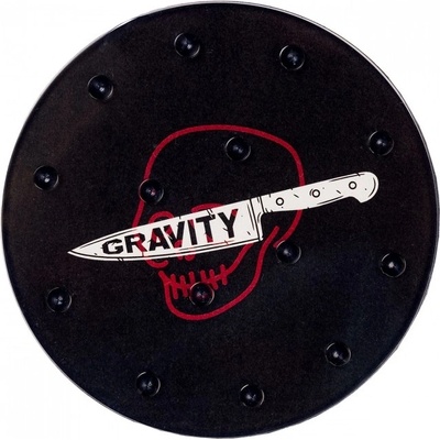 Gravity Bandit mat – Zbozi.Blesk.cz