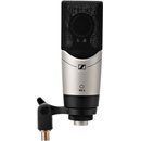 Sennheiser MK4