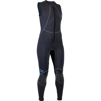 EG Redy LJ 3.0 longjohn