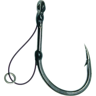 Carp System System ER vel.2 5 ks