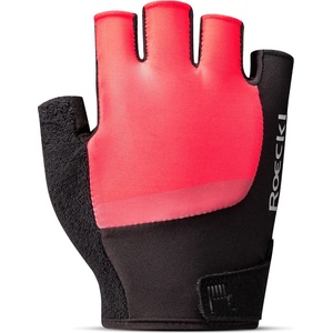 Roeckl Sports Ръкавици Roeckl Sports Belp Gloves - Fiery Red - размер 11 (EU) (202-8411-0221)